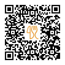 QR-code link către meniul Pho One