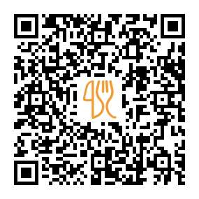 QR-code link către meniul Braise Grill Café