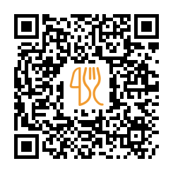 QR-code link către meniul Aescher