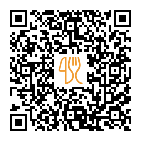 QR-code link către meniul Fromagerie Lion D'or