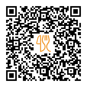 QR-code link către meniul Hotbox Pizza