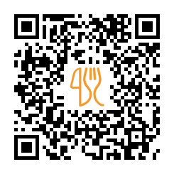 QR-code link către meniul New China