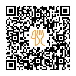 QR-code link către meniul Sicilia Bedda