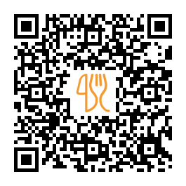 QR-code link către meniul Sunny Bean Cafe