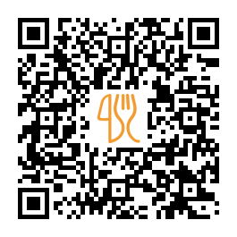 QR-code link către meniul Il Dragoncello