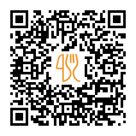 QR-code link către meniul Authentic 03