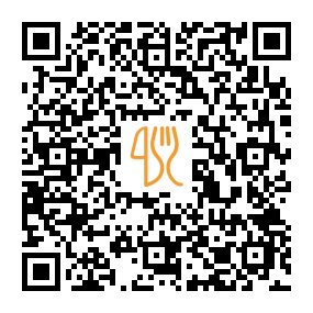 QR-code link către meniul Grater-grilledcheese