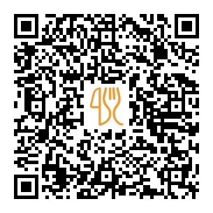 QR-code link către meniul Veggie House Vegan Vegetarian