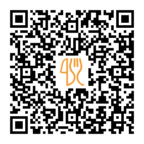 QR-code link către meniul Distributeur Automatique Pizza 24/24 7/7