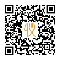 QR-code link către meniul Aromas Y Cafe