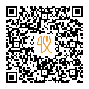 QR-code link către meniul Swingers