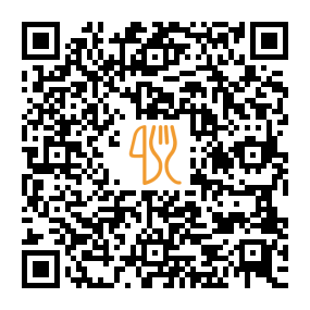 QR-code link către meniul Miga´s Saft-/smoothiebar Café