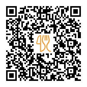 QR-code link către meniul Liban Cuisine Brønshøj