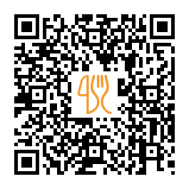 QR-code link către meniul No 12 Café Tapas