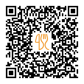 QR-code link către meniul City Wok