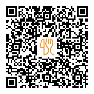 QR-code link către meniul Casello N° 8 Birreria Braceria Coppola