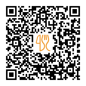 QR-code link către meniul Vivo Italian Kitchen