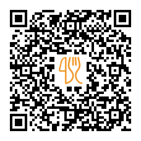 QR-code link către meniul Gobe Fish Steak House