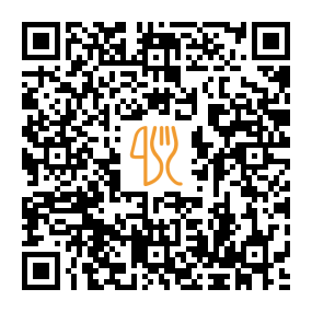 QR-code link către meniul Cafe Mondeon Lounas