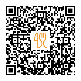 QR-code link către meniul The Brick Coffee And