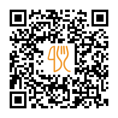 QR-code link către meniul A+ Siam Sushi