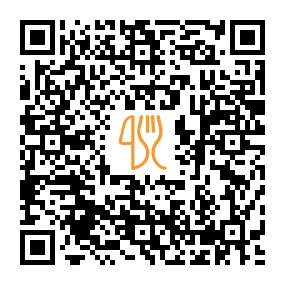 QR-code link către meniul 大苑子 台南東寧店