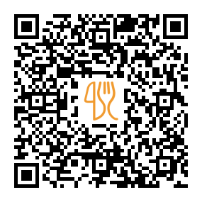 QR-code link către meniul Whole Hog Cafe Catering