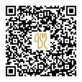 QR-code link către meniul Aux Cinq Soeurs