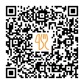 QR-code link către meniul 薄多義站前店