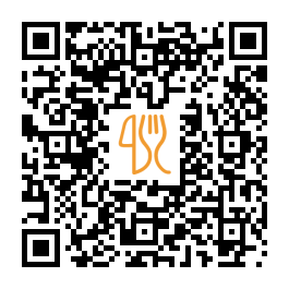 QR-code link către meniul Franco Resto