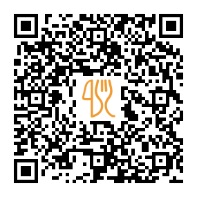 QR-code link către meniul Peperonata Pasta Empanadas