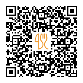 QR-code link către meniul La Capsule Maltee #3