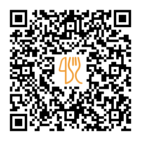 QR-code link către meniul Koivulahden Rapukartano