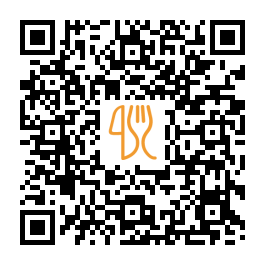 QR-code link către meniul First Perks