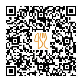 QR-code link către meniul Anthonys Canal Side