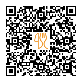 QR-code link către meniul Pöltner Hof