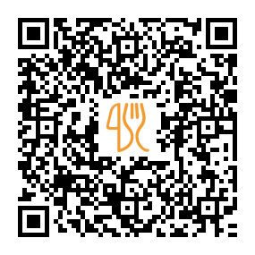 QR-code link către meniul Coco Fresh Tea Juice