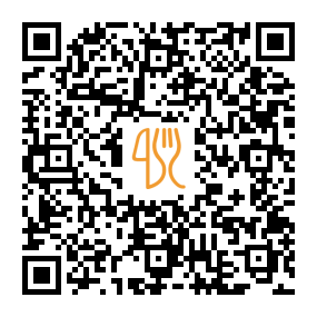 QR-code link către meniul Golden Hill