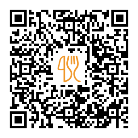 QR-code link către meniul Treldevejens Grill