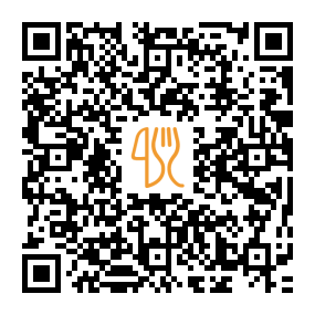 QR-code link către meniul Luigi B G Pasta Pizza Factory