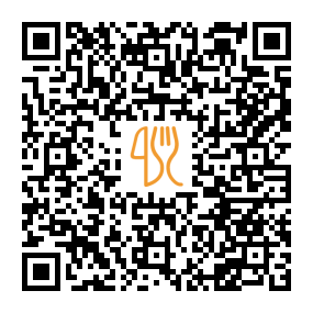 QR-code link către meniul 小團圓中式餐盒 火鍋