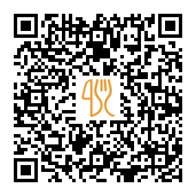 QR-code link către meniul Su Taco Casa