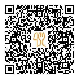 QR-code link către meniul Il Mago Pizzeria Italiana