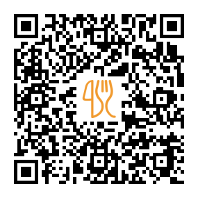 QR-code link către meniul 105 Køkken