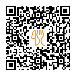 QR-code link către meniul Bierstube