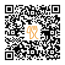 QR-code link către meniul Cook Out