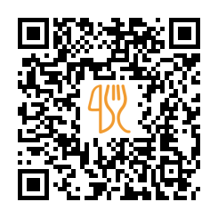 QR-code link către meniul Melkam Cafe