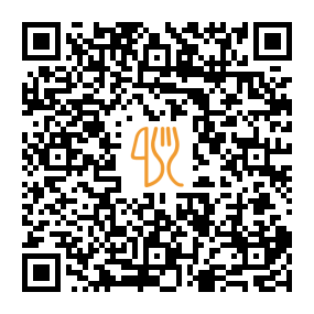 QR-code link către meniul Flying Fish & Chips & Grill