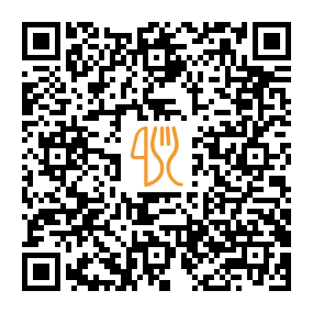 QR-code link către meniul Tris Bar