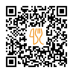 QR-code link către meniul Aja